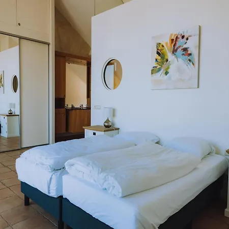 Apartamento Penthouse With Views, Cleaning Included *